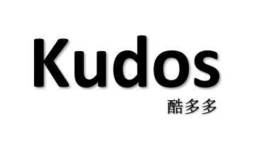 河北新派寵物用品 創(chuàng)新與品質(zhì)，讓寵物生活更美好