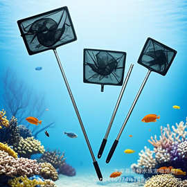 玻璃布在寵物用品領(lǐng)域的應(yīng)用與優(yōu)勢