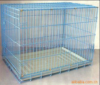 余姚市佳圓寵物用品廠 專業鑄就品質，愛心守護萌寵